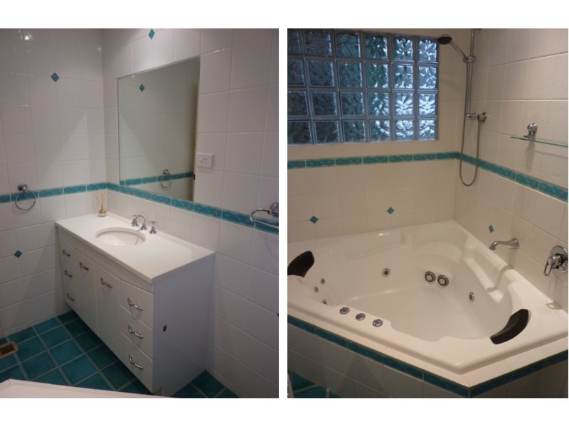 27 John Street, Wandin North VIC 3139