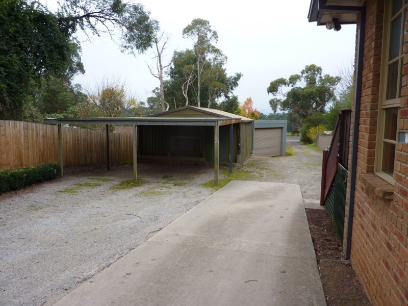 27 John Street, Wandin North VIC 3139