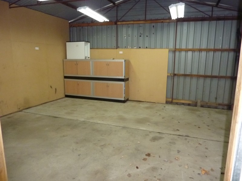 27 John Street, Wandin North VIC 3139