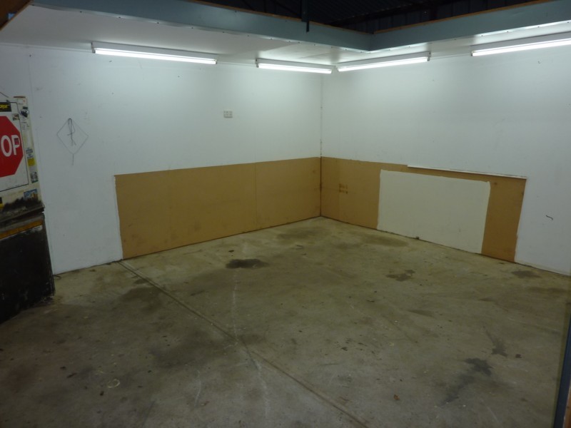 27 John Street, Wandin North VIC 3139