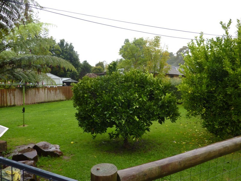 27 John Street, Wandin North VIC 3139