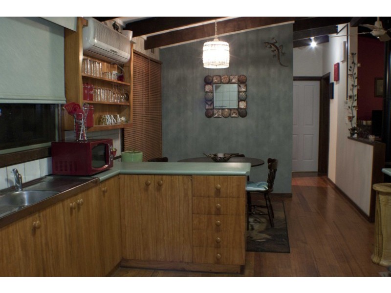 41 Railway Road, Mount Evelyn VIC 3796