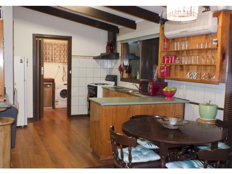 41 Railway Road, Mount Evelyn VIC 3796