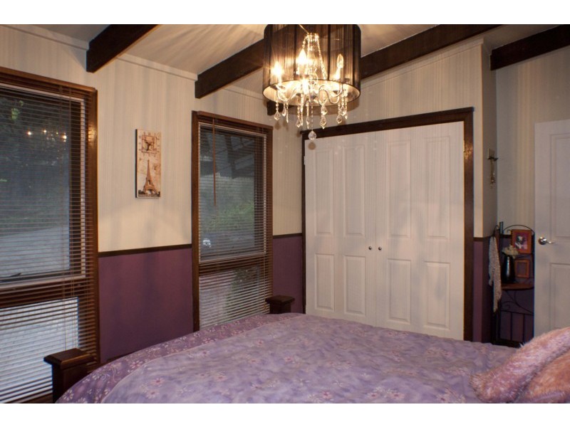 41 Railway Road, Mount Evelyn VIC 3796