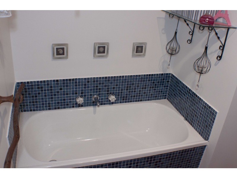 41 Railway Road, Mount Evelyn VIC 3796