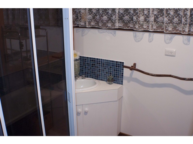 41 Railway Road, Mount Evelyn VIC 3796