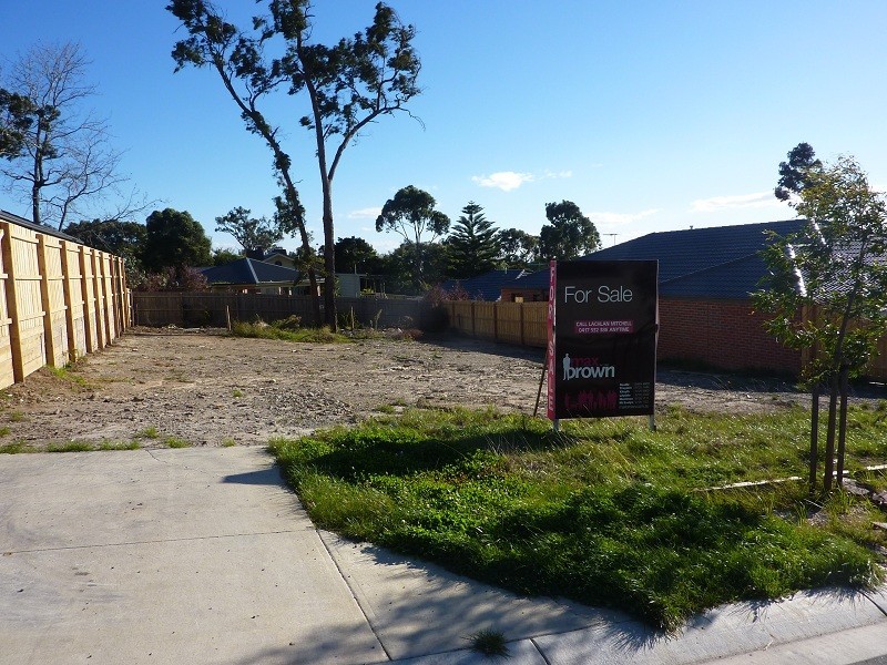 5 One Tree Lane, Montrose VIC 3765