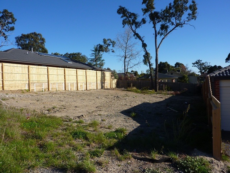 5 One Tree Lane, Montrose VIC 3765