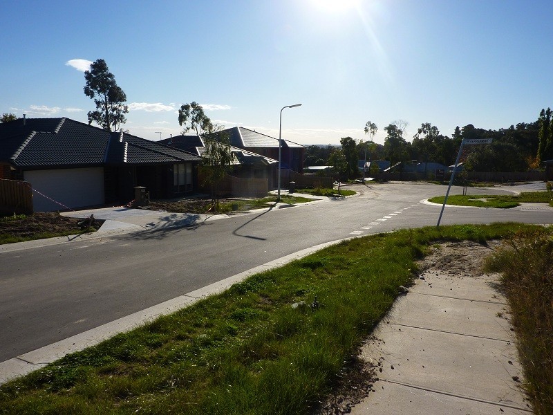 5 One Tree Lane, Montrose VIC 3765