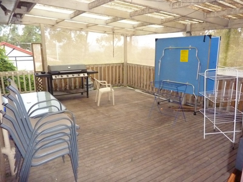 26 Old Warburton Highway, Seville VIC 3139