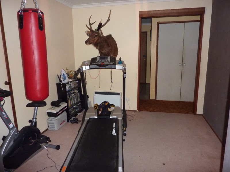 26 Old Warburton Highway, Seville VIC 3139