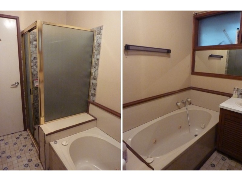 26 Old Warburton Highway, Seville VIC 3139