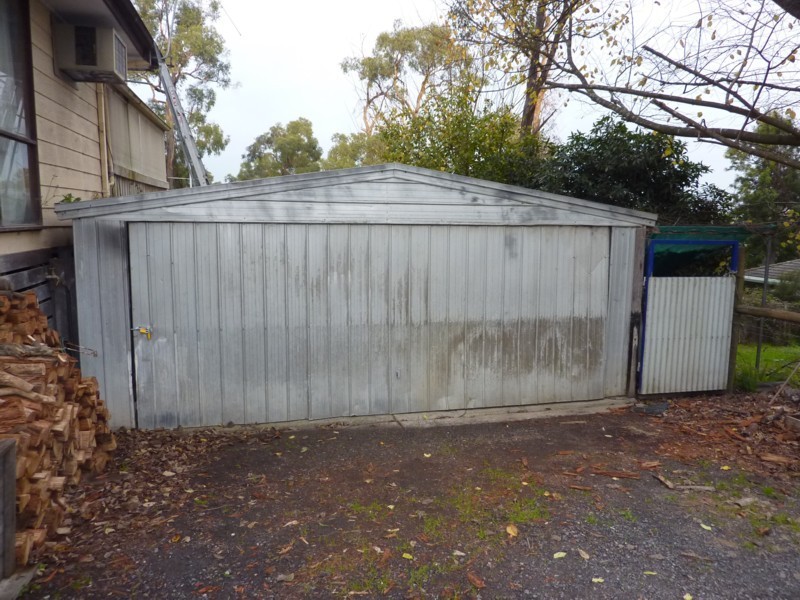 26 Old Warburton Highway, Seville VIC 3139