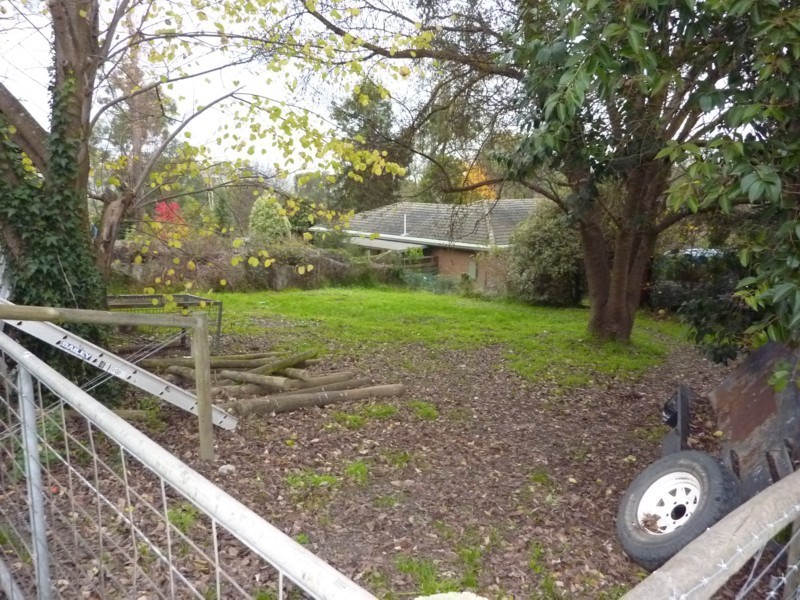 26 Old Warburton Highway, Seville VIC 3139