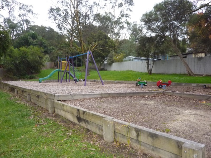 26 Old Warburton Highway, Seville VIC 3139