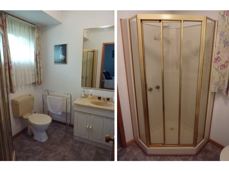 4 Hickman Place, Seville VIC 3139