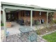 4 Hickman Place, Seville VIC 3139