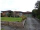 4 Hickman Place, Seville VIC 3139