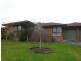 4 Hickman Place, Seville VIC 3139