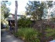 9 Park Street, Wandin North VIC 3139
