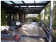 9 Park Street, Wandin North VIC 3139