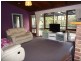 9 Park Street, Wandin North VIC 3139