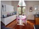9 Park Street, Wandin North VIC 3139