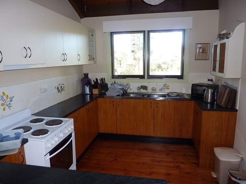 9 Park Street, Wandin North VIC 3139