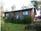 9 Park Street, Wandin North VIC 3139