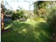 9 Park Street, Wandin North VIC 3139