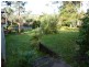 9 Park Street, Wandin North VIC 3139