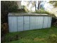 9 Park Street, Wandin North VIC 3139