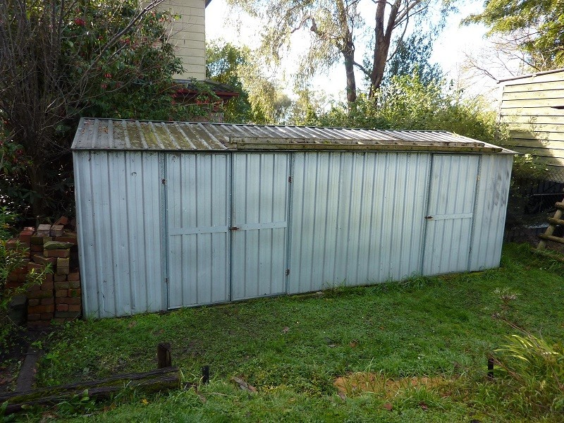 9 Park Street, Wandin North VIC 3139