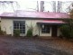 255A Beenak Road, Wandin North VIC 3139