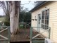 255A Beenak Road, Wandin North VIC 3139