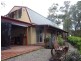 40 Peters Road, Seville VIC 3139