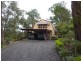 40 Peters Road, Seville VIC 3139