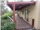 40 Peters Road, Seville VIC 3139