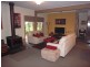 40 Peters Road, Seville VIC 3139