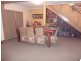 40 Peters Road, Seville VIC 3139