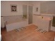 40 Peters Road, Seville VIC 3139