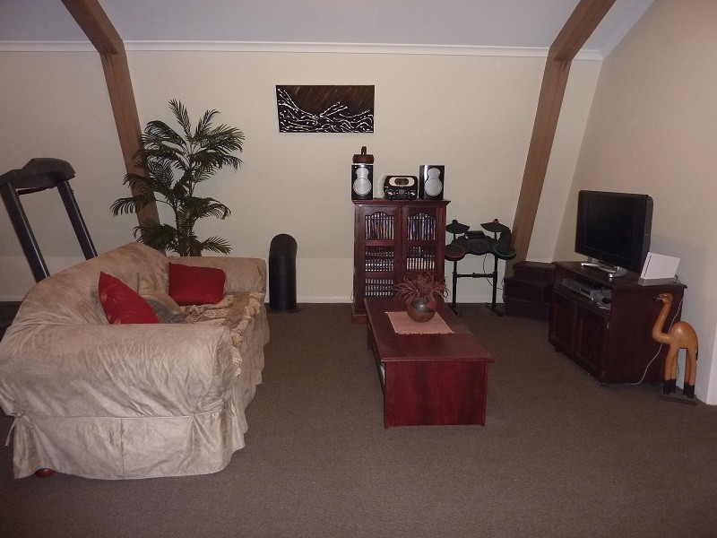 40 Peters Road, Seville VIC 3139