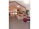 40 Peters Road, Seville VIC 3139