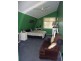 40 Peters Road, Seville VIC 3139