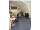 40 Peters Road, Seville VIC 3139