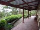 40 Peters Road, Seville VIC 3139