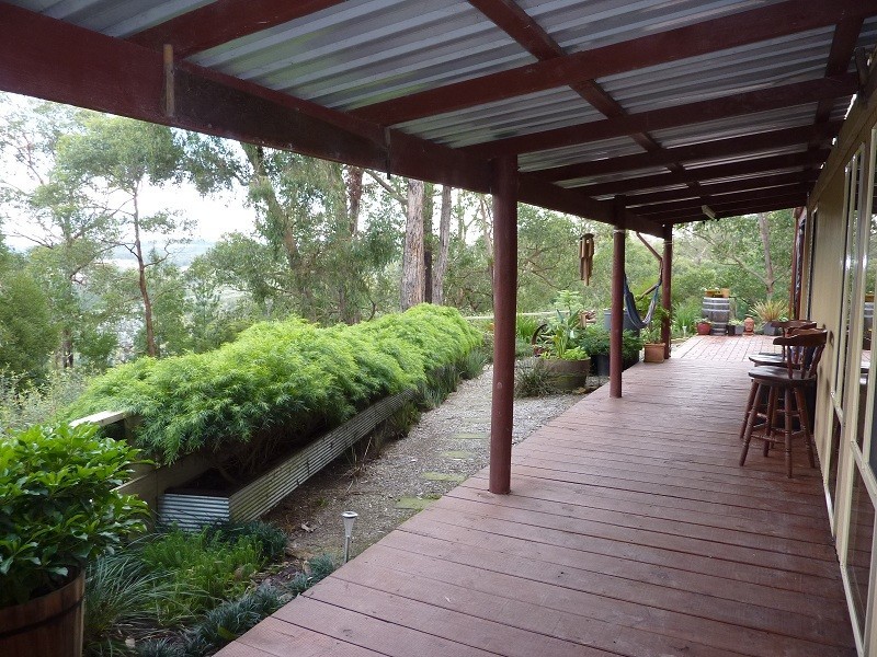 40 Peters Road, Seville VIC 3139