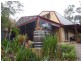 40 Peters Road, Seville VIC 3139