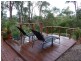 40 Peters Road, Seville VIC 3139