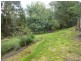 40 Peters Road, Seville VIC 3139